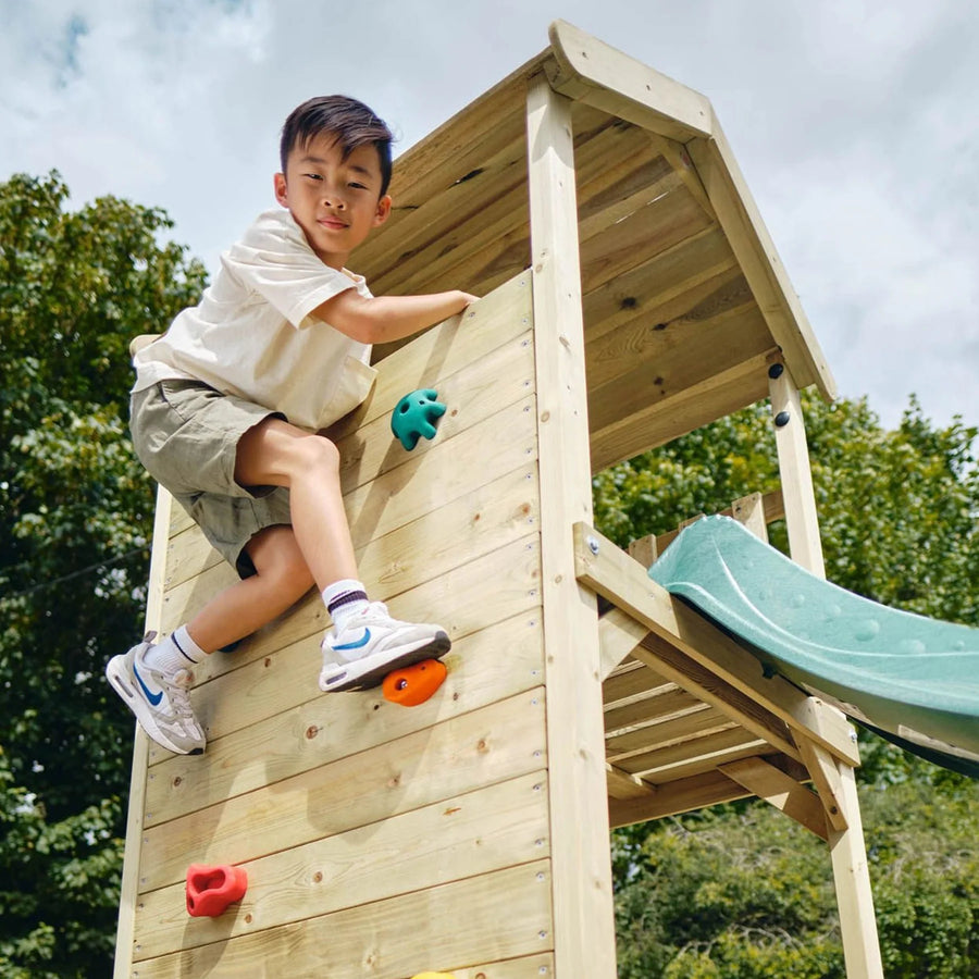 Plum Play outdoor play bundles