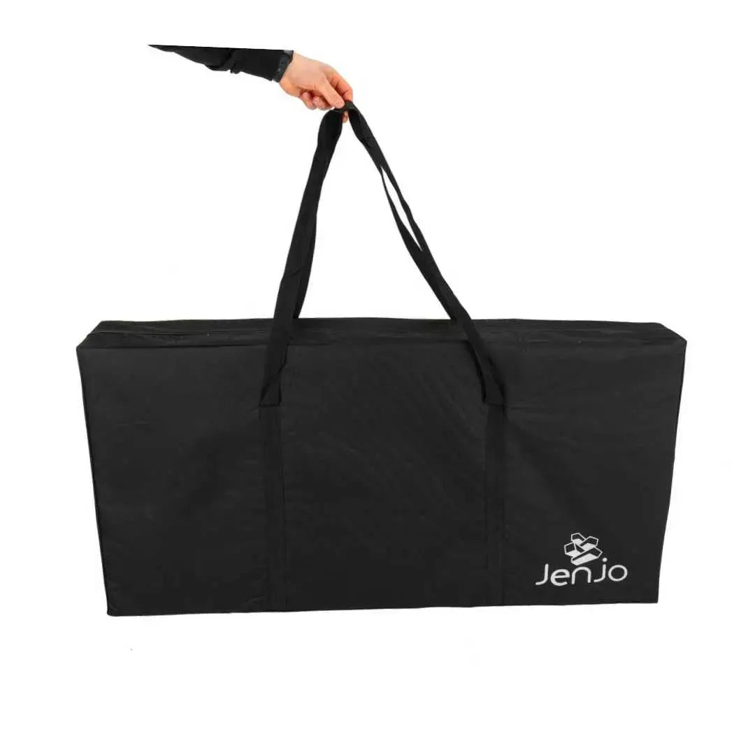 Jenjo Carry Bag for Cornhole Competition