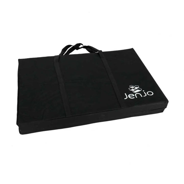 Carry Bag for Mega 4 / Cornhole Standard Set