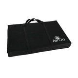 Carry Bag for Mega 4 / Cornhole Standard Set