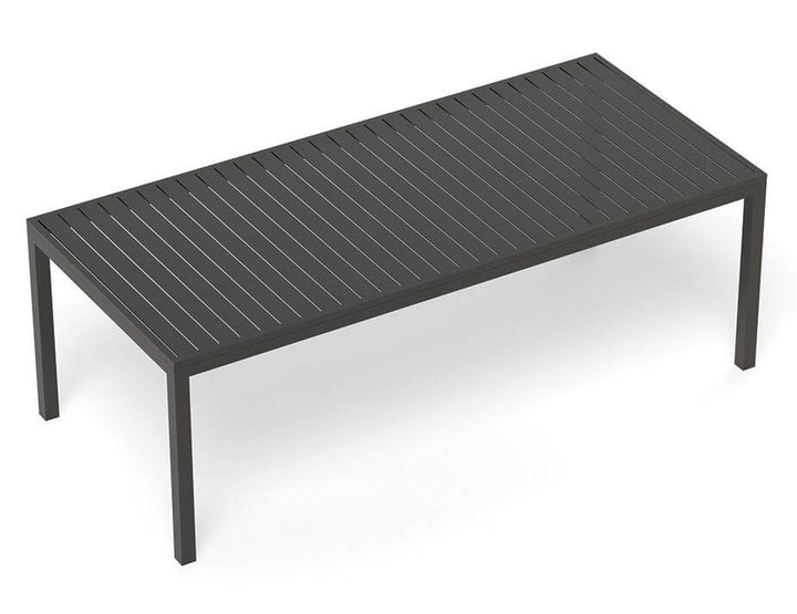Halki Table - Outdoor