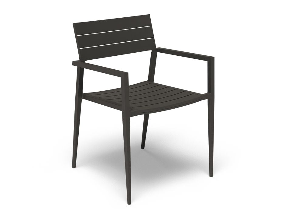Halki Chair - Outdoor