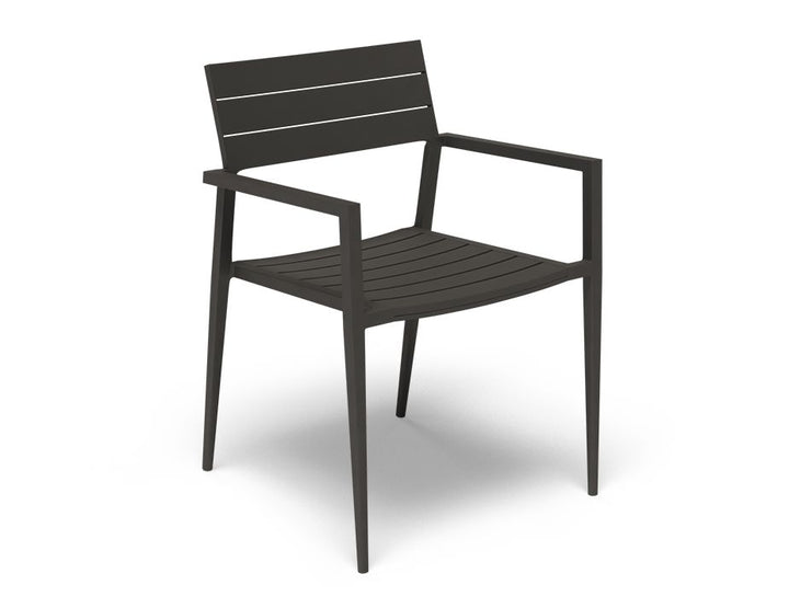 Halki Chair - Outdoor