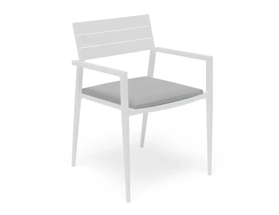 Halki Chair - Outdoor