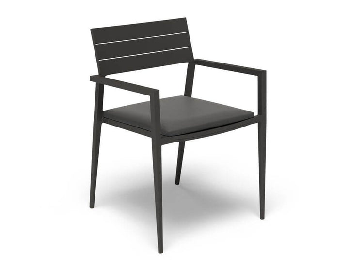 Halki Chair - Outdoor