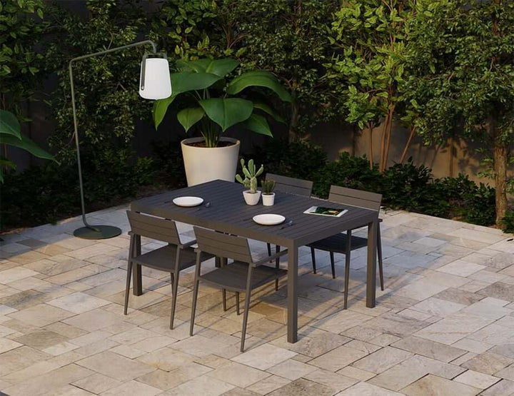 Halki Table - Outdoor