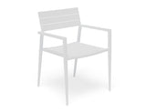 Halki Chair - Outdoor