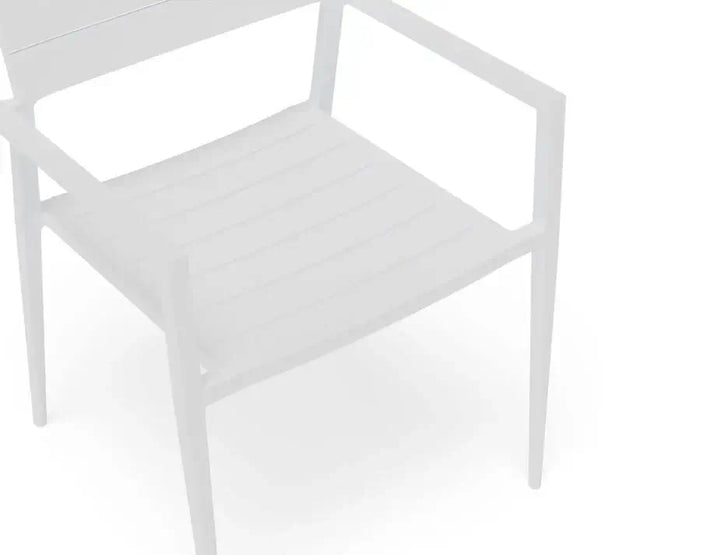 Halki Chair - Outdoor