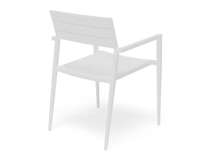 Halki Chair - Outdoor