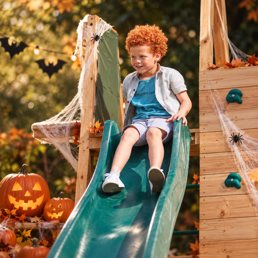 Plum Play outdoor play bundle deals