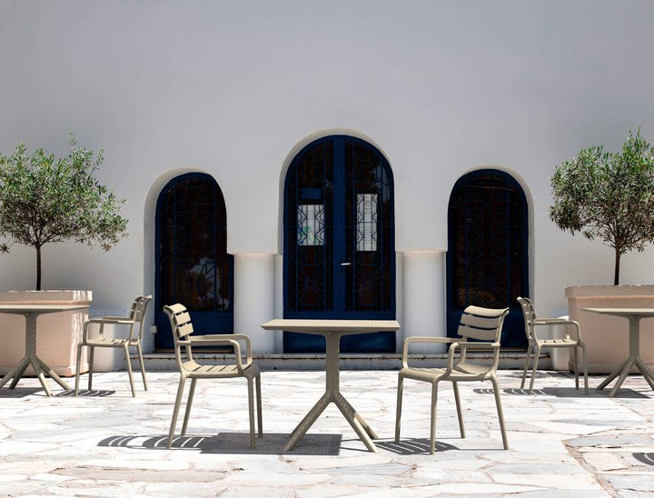Paris Armchair