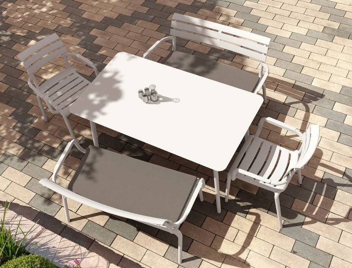 Paris Armchair