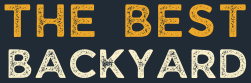 Best Backyard Logo