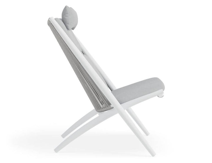 Minori Outdoor Lounge Chair
