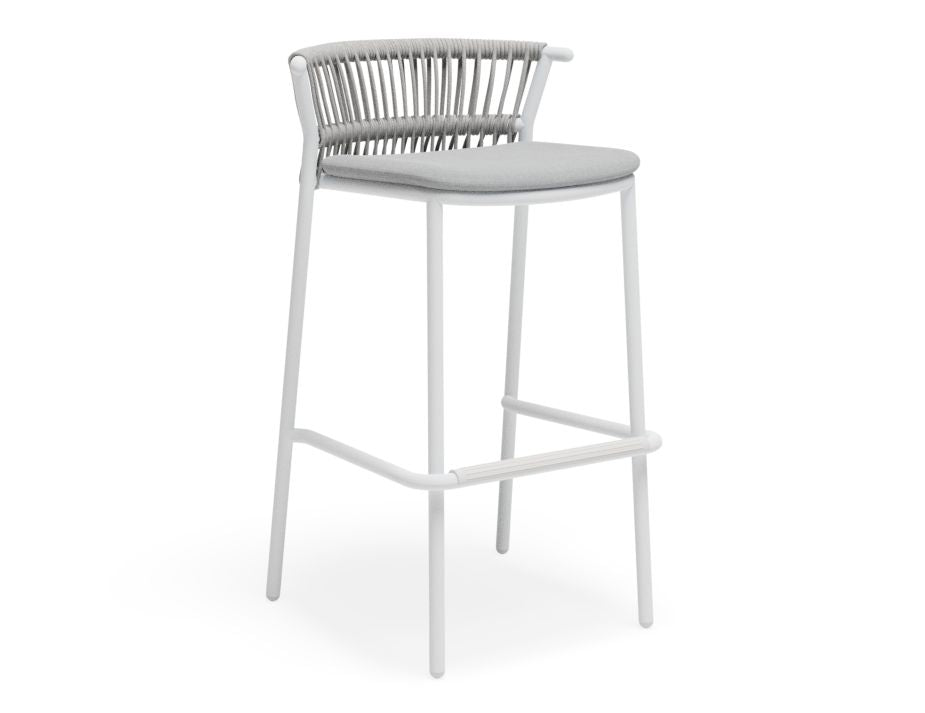 Level Minori Stool