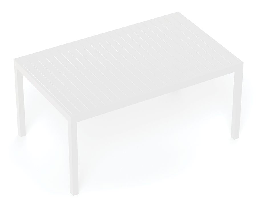Halki Table - Outdoor