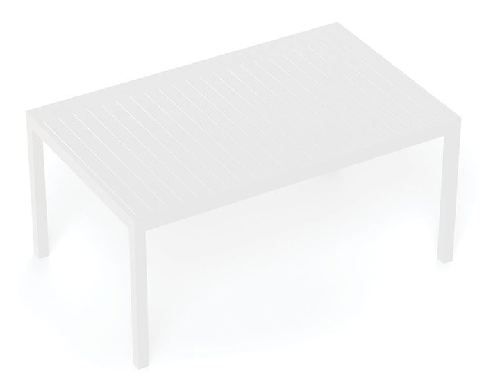 Halki Table - Outdoor