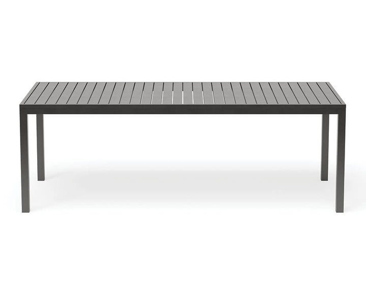 Halki Table - Outdoor