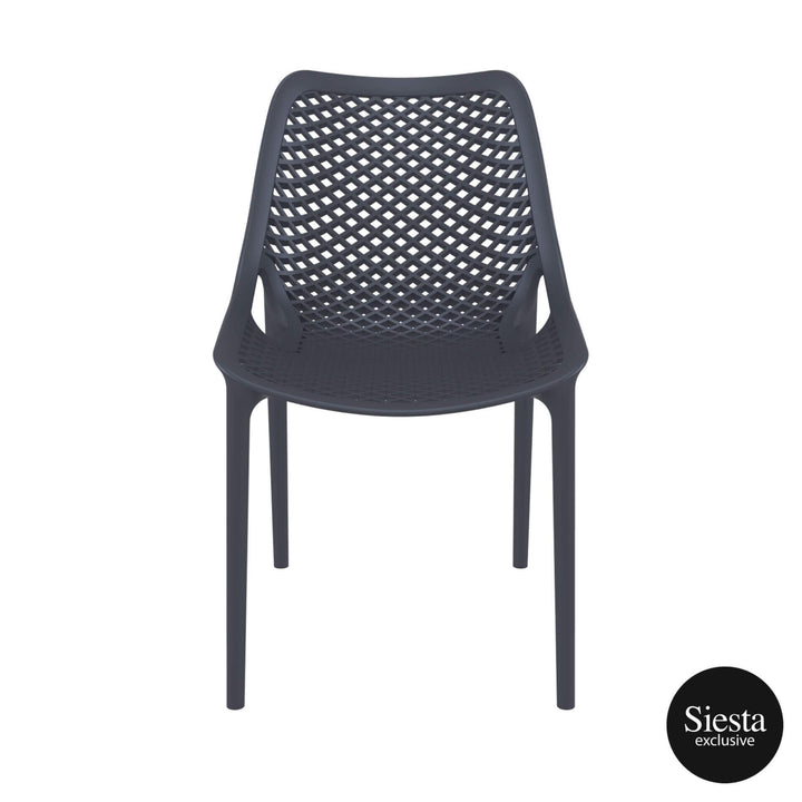 Air Chair by Siesta