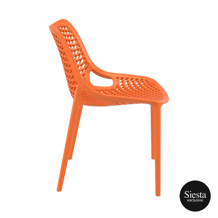 Air Chair by Siesta
