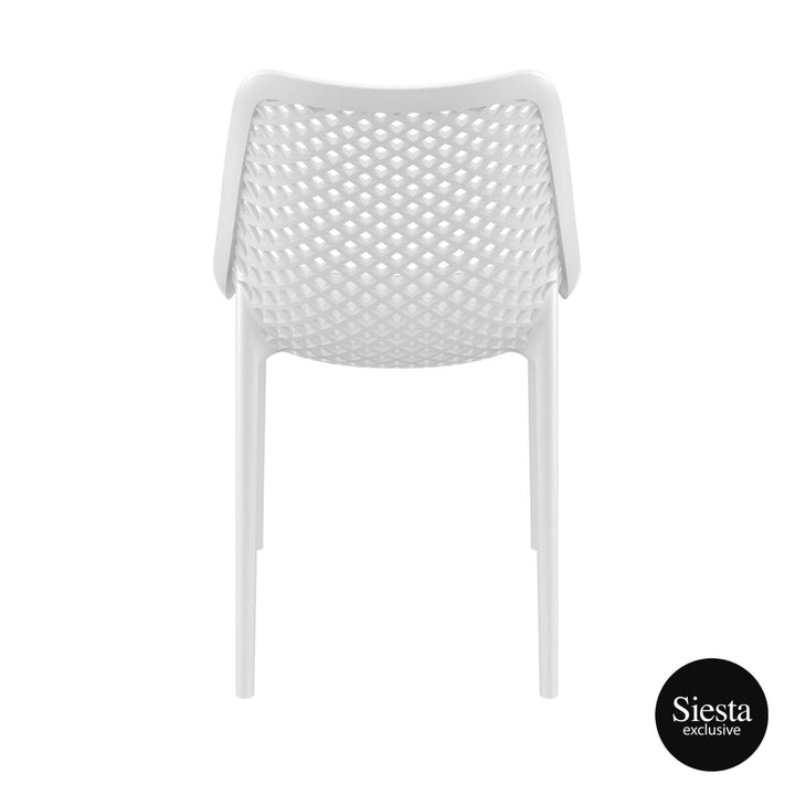 Air Chair by Siesta