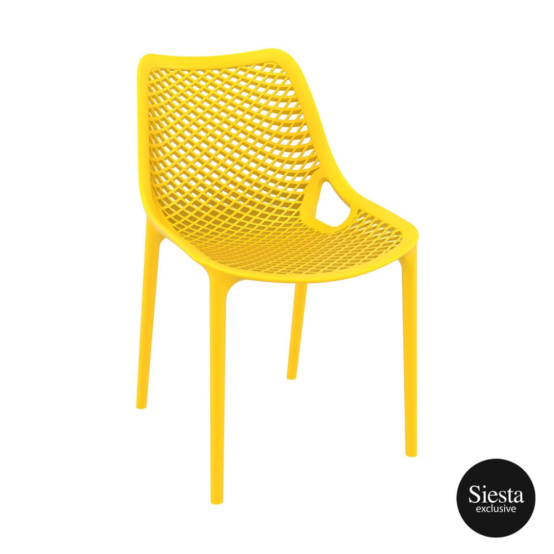 Air Chair by Siesta