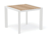 Vydel Table - Outdoor