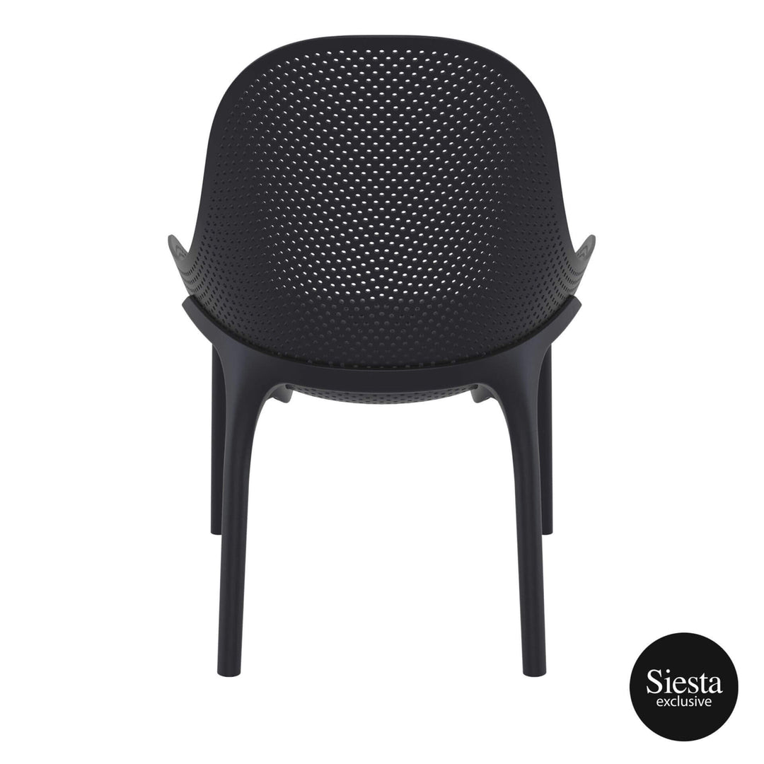 Sky Lounge Chair by Siesta