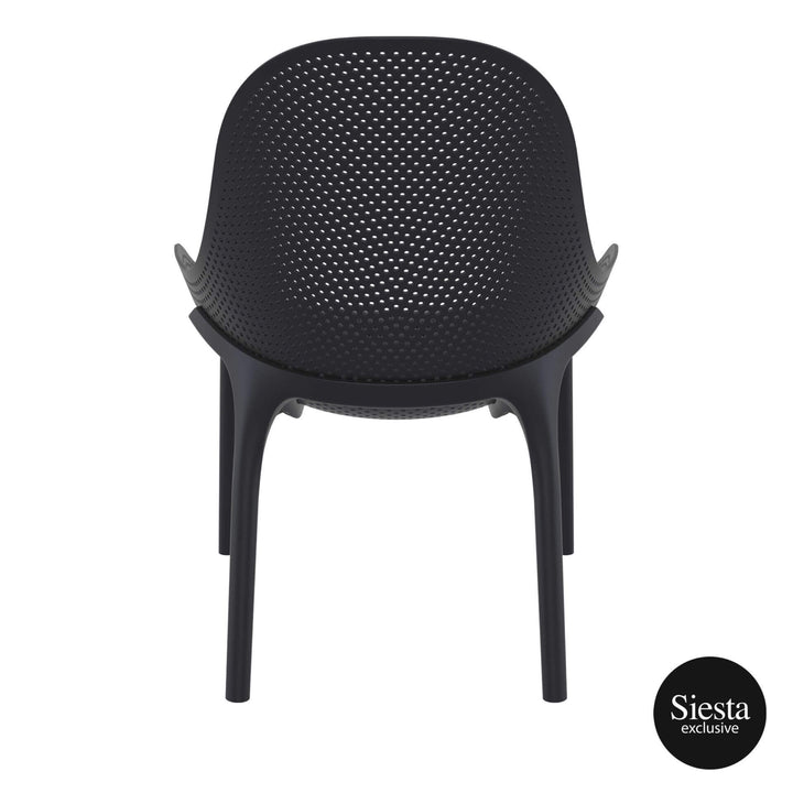 Sky Lounge Chair by Siesta