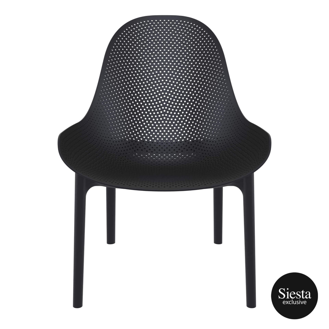 Sky Lounge Chair by Siesta