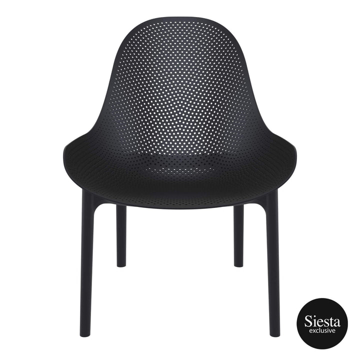 Sky Lounge Chair by Siesta