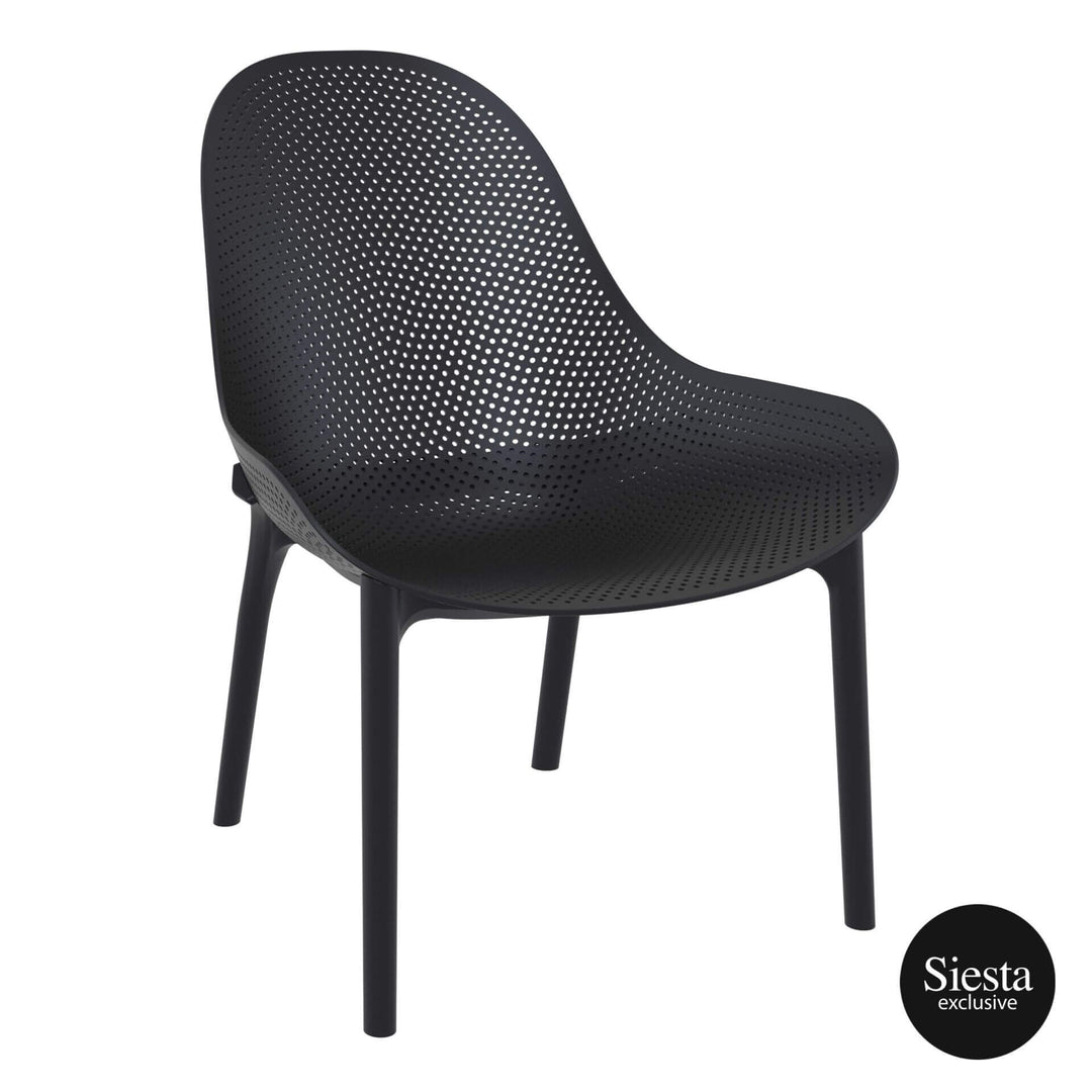Sky Lounge Chair by Siesta