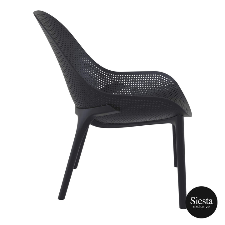 Sky Lounge Chair by Siesta