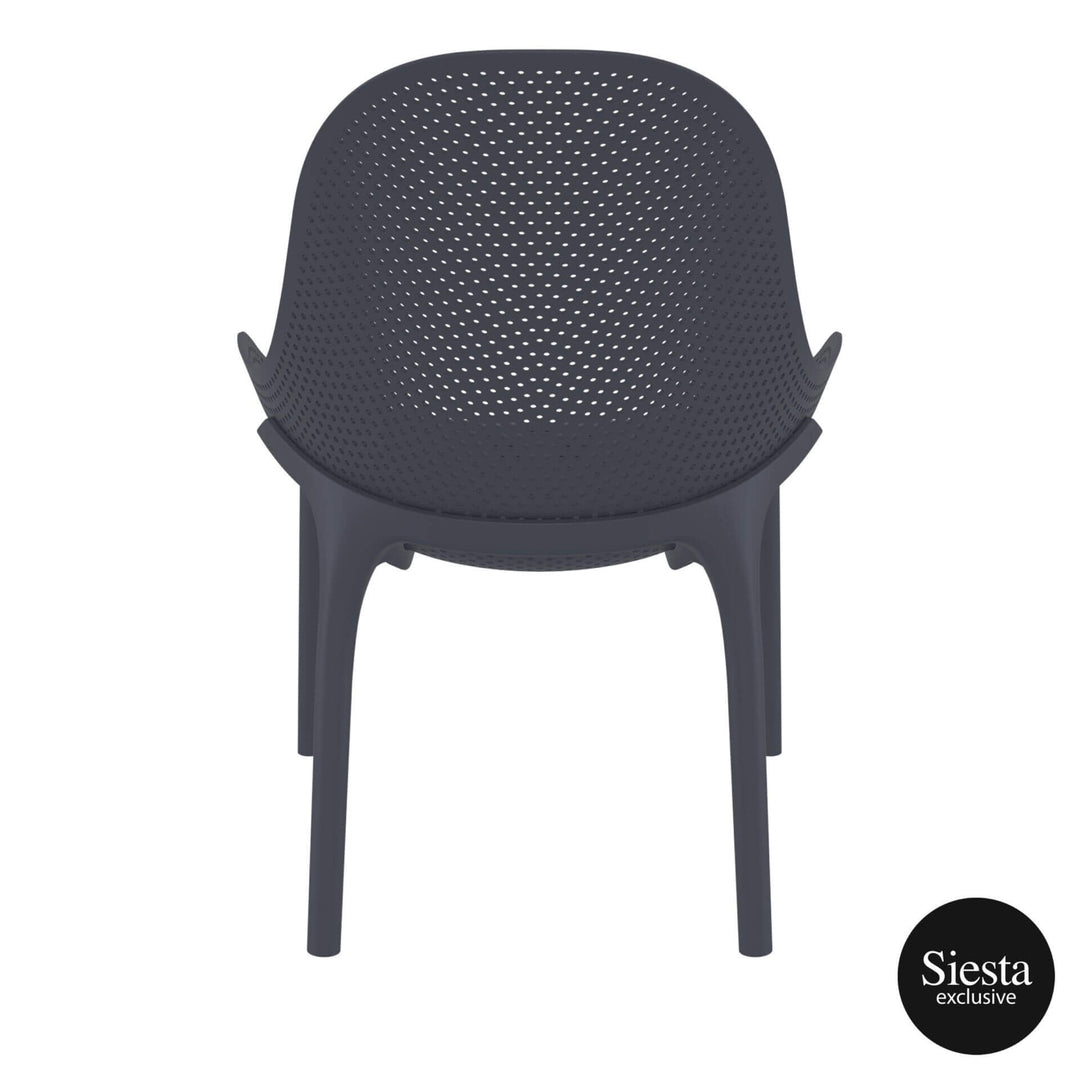 Sky Lounge Chair by Siesta