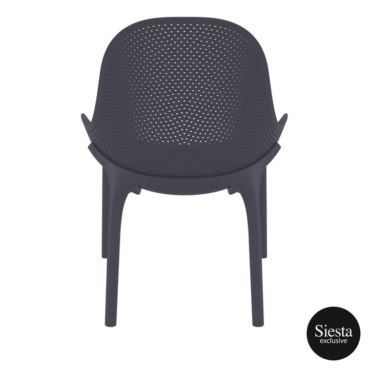 Sky Lounge Chair by Siesta