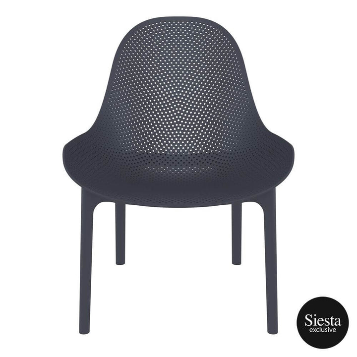 Sky Lounge Chair by Siesta