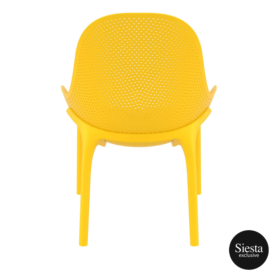 Sky Lounge Chair by Siesta