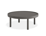 Aluna Outdoor Coffee Table (Available in Charcoal & Latte)