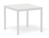 Halki Table - Outdoor - 90cm x 90cm