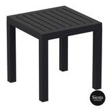 Siesta Ocean Side Coffee Table