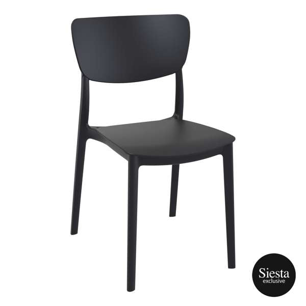 Monna Chair by Siesta