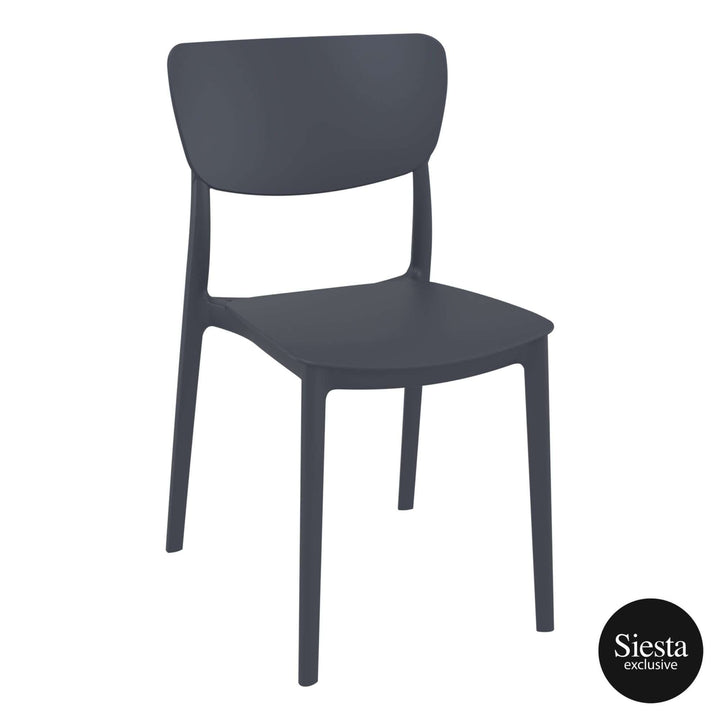 Monna Chair by Siesta