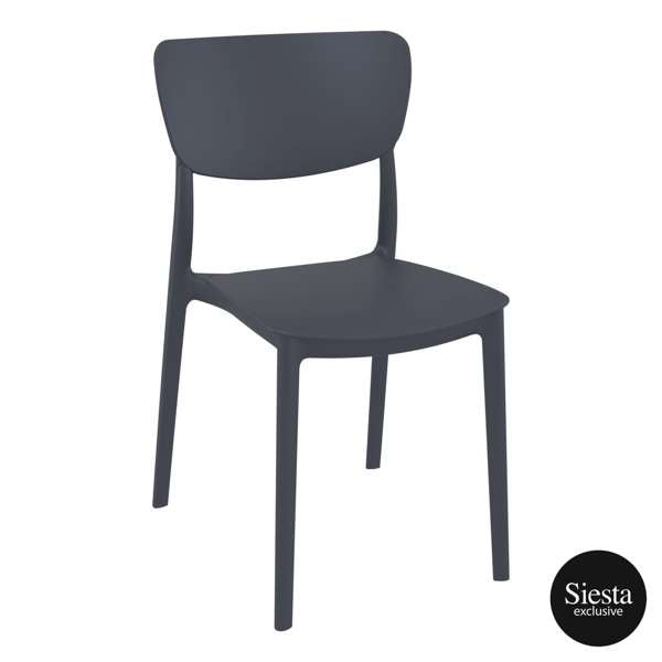 Monna Chair by Siesta