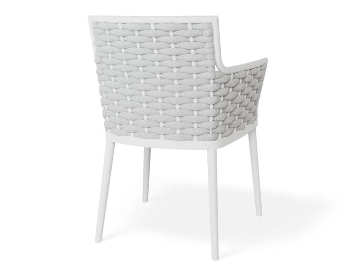 Siano Dining Chair - Outdoor