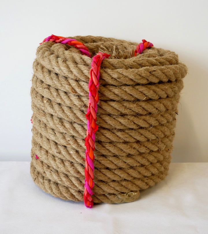 Tug Of War Rope 20m