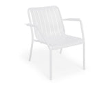 Roku Outdoor Lounge Chair
