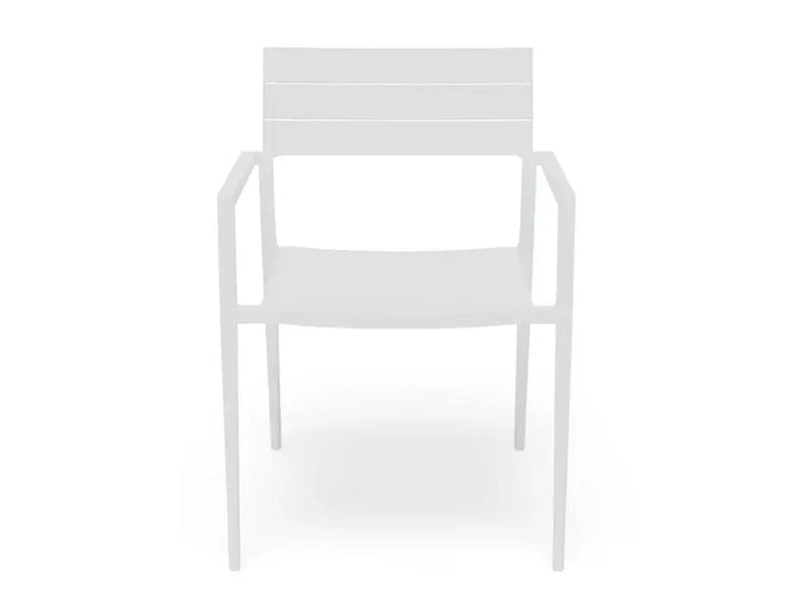 Halki Chair - Outdoor