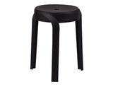 Swirl Stool