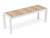 Vydel Bench Seat Outdoor