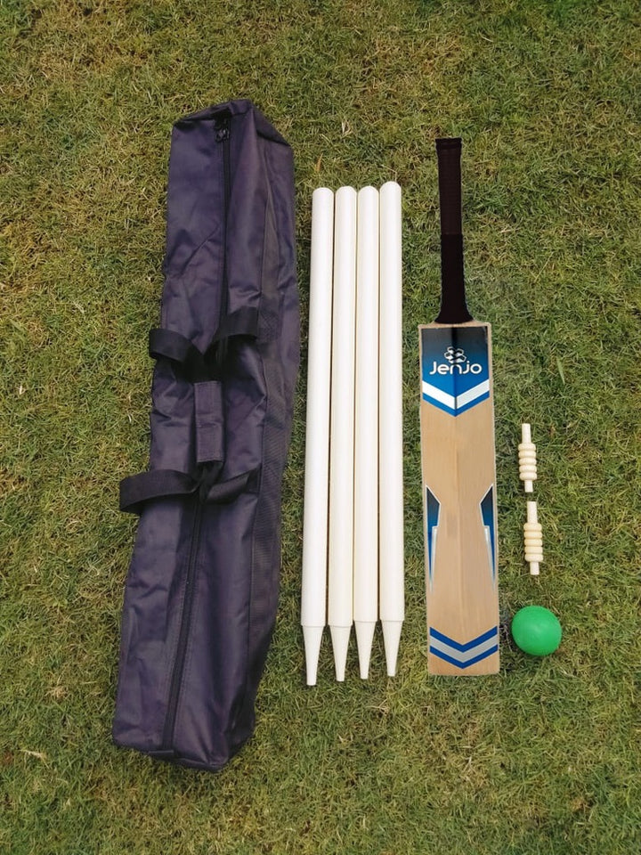 Backyard Cricket Set